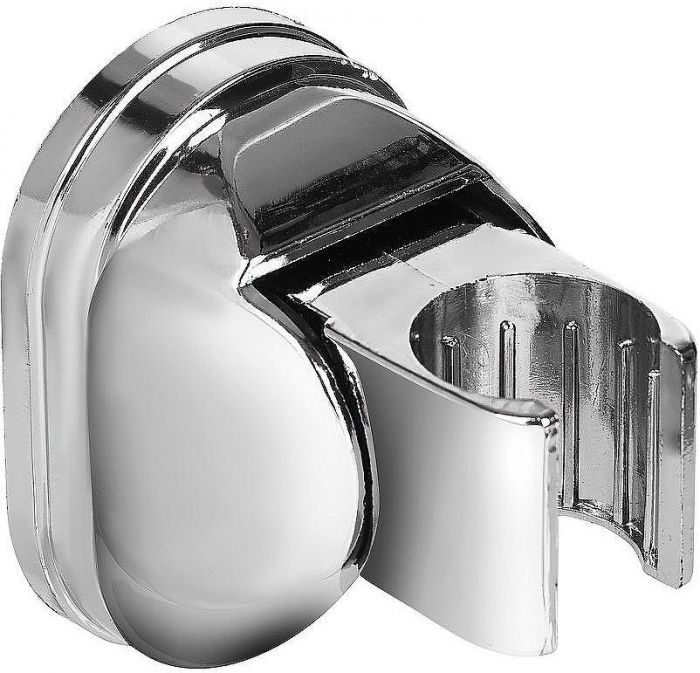 Душевая кабина River Lena 90x90 МТ 10000000027 с поддоном