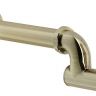 Сифон для раковины Nobili AV00107/1BR Бронза Сифон для раковины Nobili AV00107/1BR Бронза