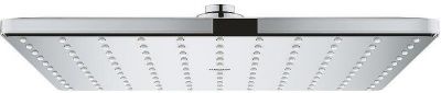 Верхний душ Grohe Rainshower 26567000 Хром