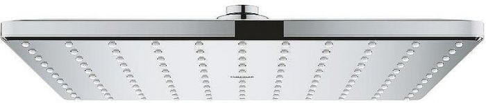Верхний душ Grohe Rainshower 26567000 Хром