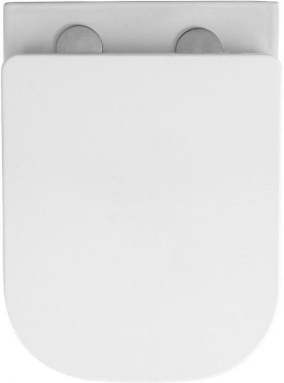 Комплект унитаза Avimano Tradition 1000090 с инсталляцией Berges Novum D5 040235 с сиденьем Микролифт и Черной матовой клавишей смыва Комплект унитаза Avimano Tradition 1000090 с инсталляцией Berges Novum D5 040235 с сиденьем Микролифт и Черной матовой клавишей смыва