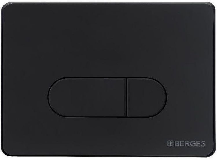 Комплект унитаза Avimano Tradition 1000090 с инсталляцией Berges Novum D5 040235 с сиденьем Микролифт и Черной матовой клавишей смыва Комплект унитаза Avimano Tradition 1000090 с инсталляцией Berges Novum D5 040235 с сиденьем Микролифт и Черной матовой клавишей смыва