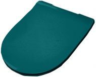 Сиденье для унитаза ARTCERAM FILE 2.0 FLA014 43