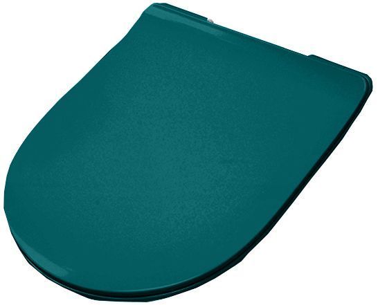 Сиденье для унитаза ARTCERAM FILE 2.0 FLA014 43 Сиденье для унитаза ARTCERAM FILE 2.0 FLA014 43