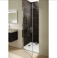 Душевая дверь Jacob Delafon Contra 100x200 см, E22T100-GA