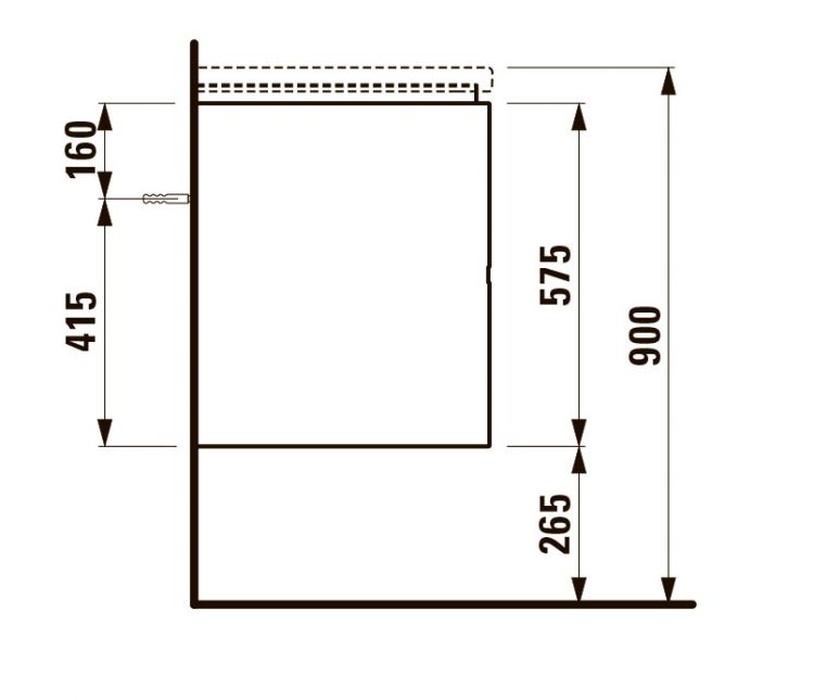 407404 (1)zl.jpg 407404 (1)zl.jpg