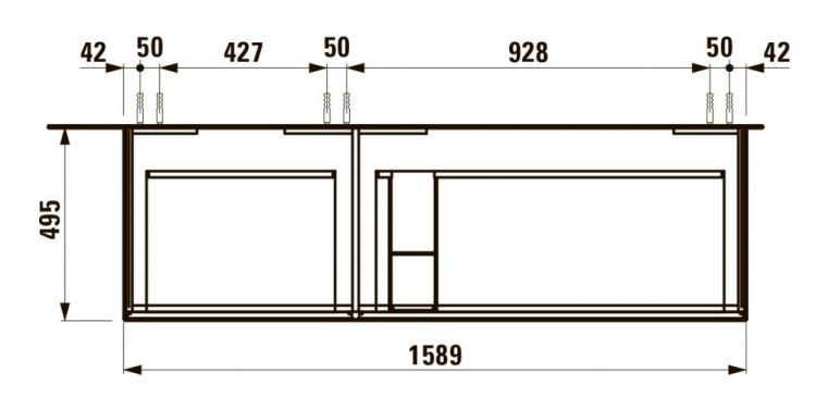 407404 (2)56.jpg 407404 (2)56.jpg