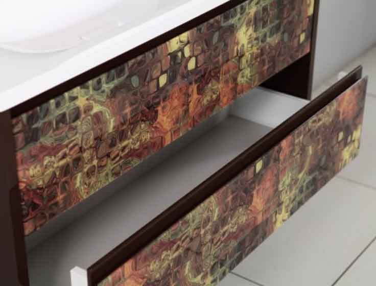 rimini80jan_1.jpg rimini80jan_1.jpg