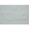 Душевая кабина Timo Lux 120x85 T-7720L с гидромассажем