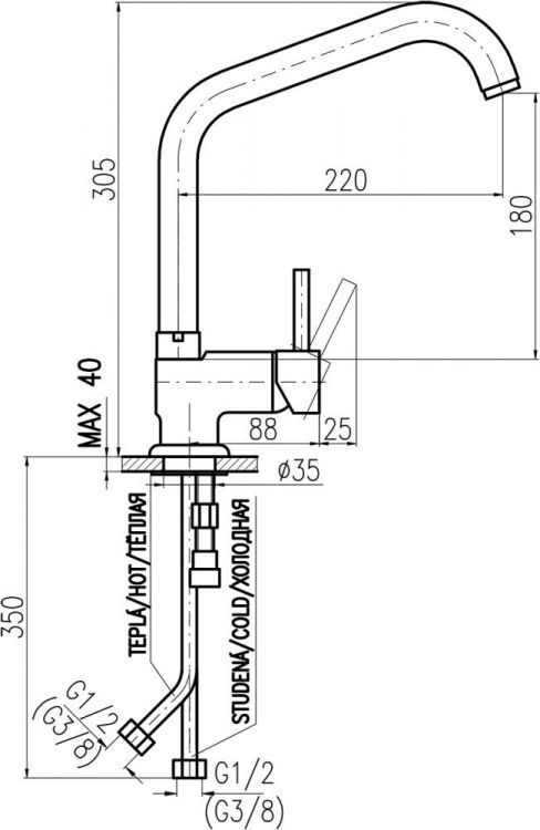 SE908.5-6shema.jpg SE908.5-6shema.jpg