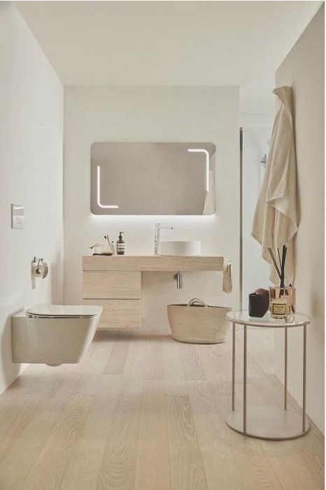 Раковина-чаша Ideal Standard Strada II Round Vessel 38 T292901 Euro White