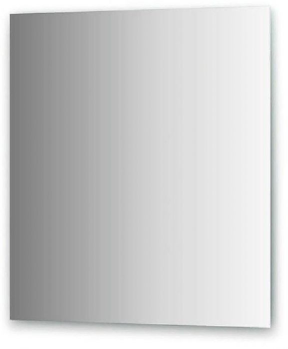 Зеркало Evoform Standard 90х80 без подсветки