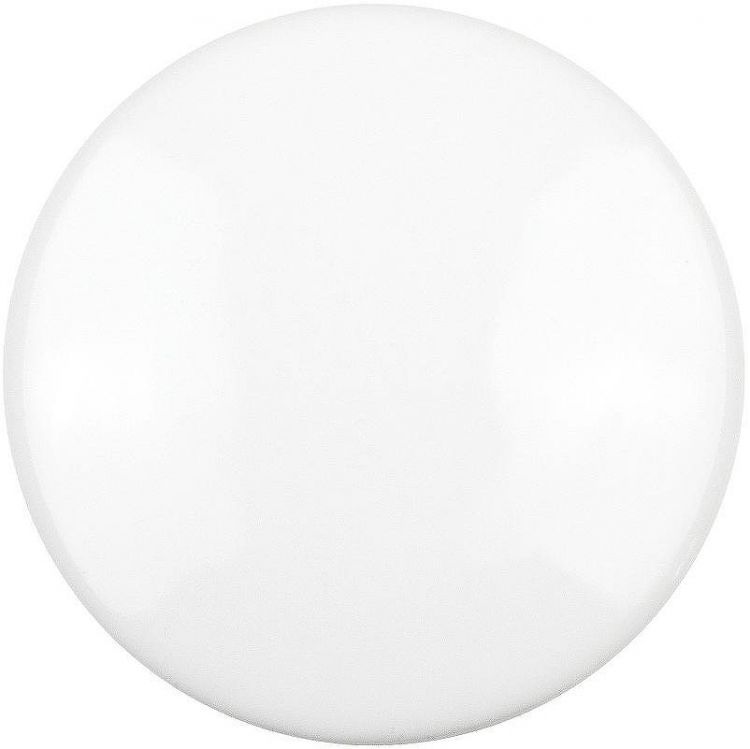 Донный клапан Deante NHC_C10U click-clack Белый