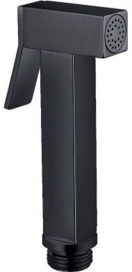 Гигиенический душ Viko V-0042 Черный матовый Гигиенический душ Viko V-0042 Черный матовый