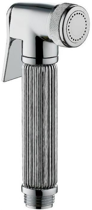 Гигиенический душ Splenka S460.03 Хром