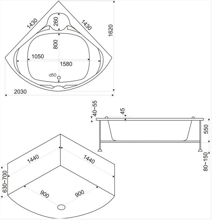 xativa_s.jpg xativa_s.jpg