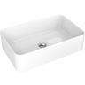 Раковина-чаша Corozo Kirovit Олимпия 56 SD-00001229 Белая