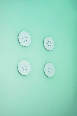 Душевая кабина Am.Pm Inspire 95 с баней