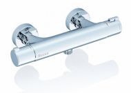 Термостат для душа Ravak TE  TE 032.00/150 X070034