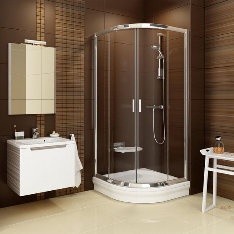 Термостат для душа Ravak TE TE 032.00/150 X070034 Термостат для душа Ravak TE TE 032.00/150 X070034