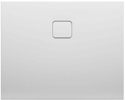 Акриловый поддон для душа Riho Basel 404 80x100 D005005005 (DC140050000000S) Белый с антискользящим покрытием