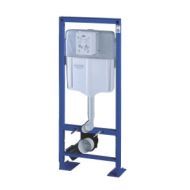 Инсталляция для унитаза GROHE Rapid SL (38584 000)