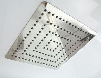 Душевая кабина Orans SR-89106S белая, с баней