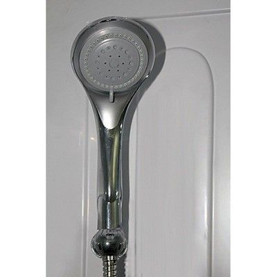 Душевая кабина River Amur 90/46 МТ