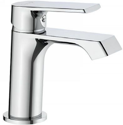 Смеситель для раковины Frap H71 F1071 Хром