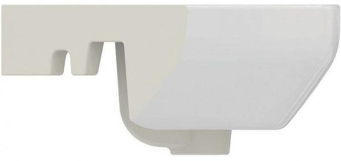 Раковина Ideal Standard I.Life A 45 T471101 угловая Евробелая