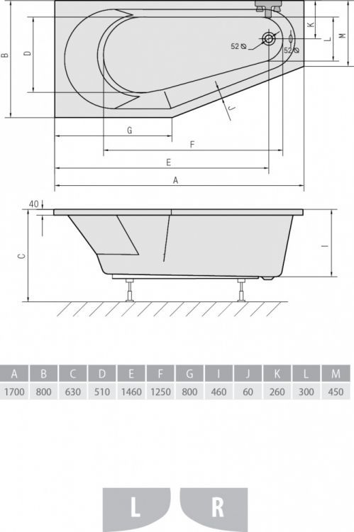 Tigra L асимметричная_чертеж.jpeg