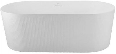 Акриловая ванна BelBagno 170x80 BB411-1700-800 без гидромассажа