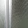 Душевая кабина Deto D01S LED 100x100x220