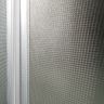 Душевая кабина Deto D01S LED 100x100x220