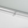 Душевая кабина Deto D01S LED 100x100x220