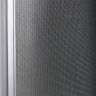 Душевая кабина Deto D01S LED 100x100x220