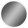 Зеркало VIANT Мюнхен 70 VMUN70-ZLED с подсветкой с бесконтактным выключателем