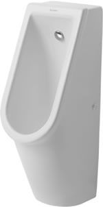 Писсуар DURAVIT Starck 3 (0827250000) Писсуар DURAVIT Starck 3 (0827250000)
