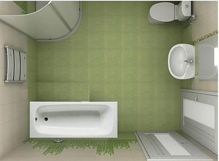 Чугунная ванна Roca Continental 170x70 21291100R с противоскользящим покрытием