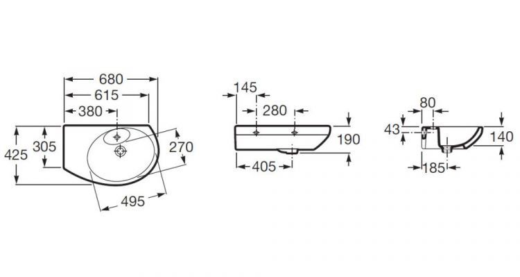 327518000s.jpg 327518000s.jpg