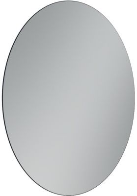 Зеркало SANCOS c подсветкой Sfera, 900 мм, SF900