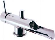 Смеситель SLEZAK RAV Sena SE977.5, для раковины