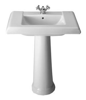 roca-327490000-spec.jpg
