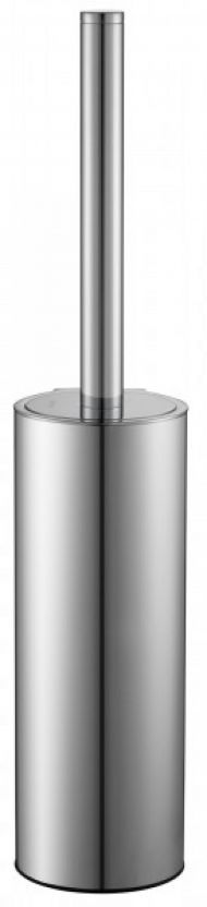 Ершик подвесной Jacob Delafon Singulier 15222D-CP