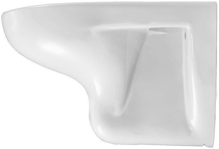 Комплект унитаза Roca Mateo 346200000+ZRU9302822 с инсталляцией Grohe Rapid SL 38772001 с сиденьем Микролифт и клавишей смыва Хром