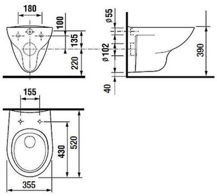 Комплект унитаза Roca Mateo 346200000+ZRU9302822 с инсталляцией Grohe Rapid SL 38772001 с сиденьем Микролифт и клавишей смыва Хром