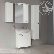 Мебель АКВАТОН Лиана 60 Мебель АКВАТОН Лиана 60