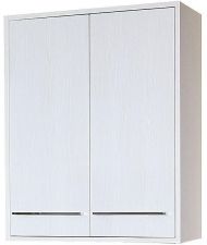 Подвесной шкаф Бриклаер Чили 62 4627125415036 Светлая лиственница