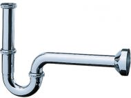 Сифон для раковины Hansgrohe 53010000 Хром