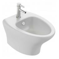 Биде подвесное Jacob Delafon Nouvelle Vague EMD0002-00